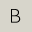 Bloomin logo