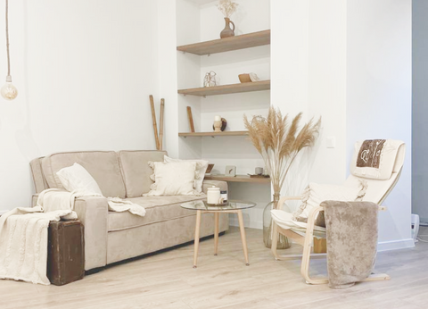 ფსიქოთერაპია